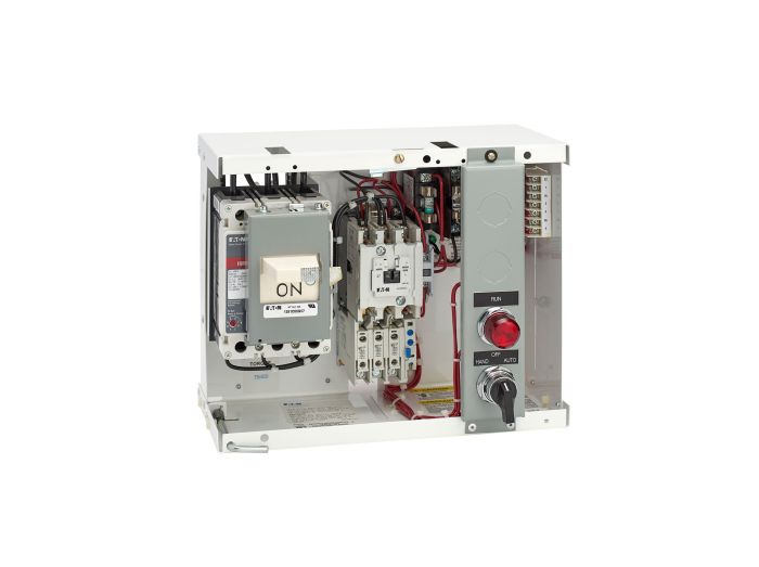 EATON CORPORATION M22-R47K-RH