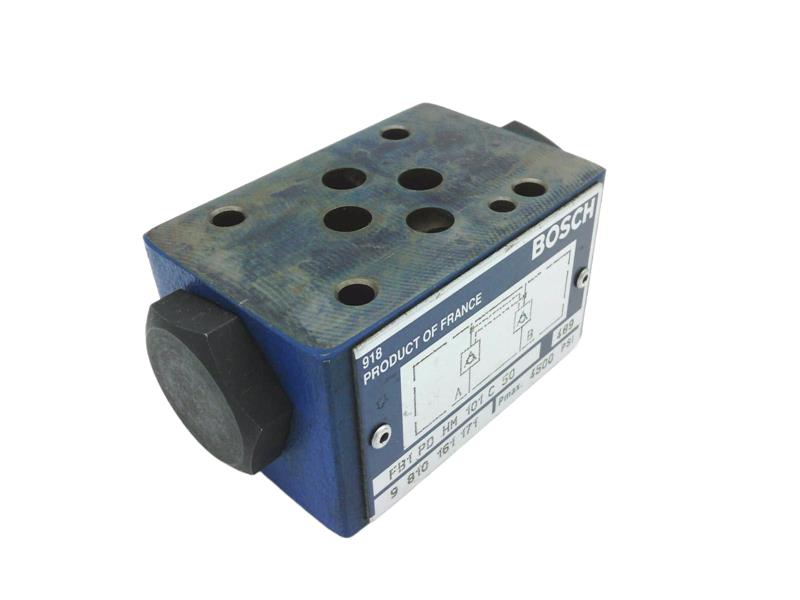 FB1-PD-HM-101-C-50 by BOSCH