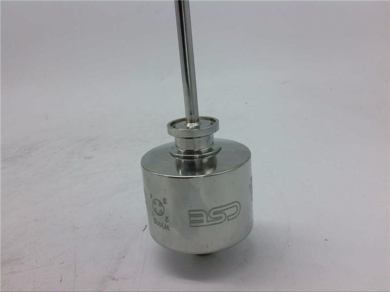 CSE CORPORATION TT-3/4U-CG