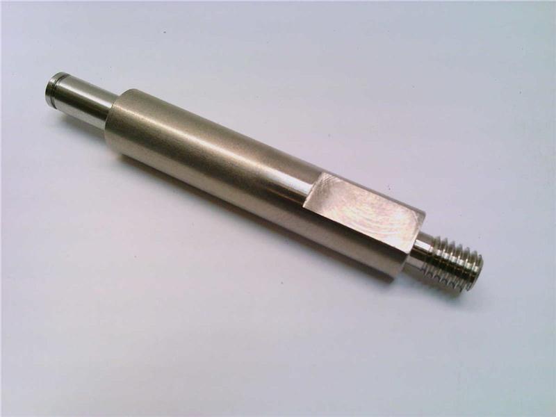 MISUMI SFXAA6-47-F11