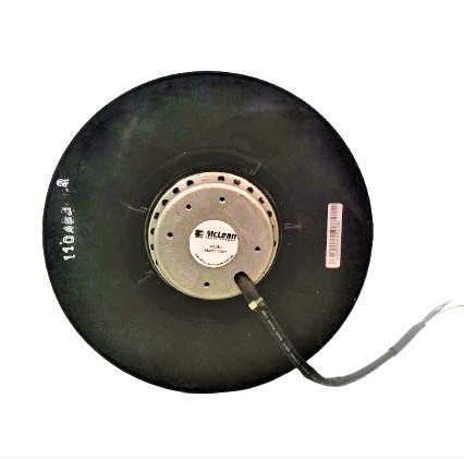 PENTAIR AB2251110901