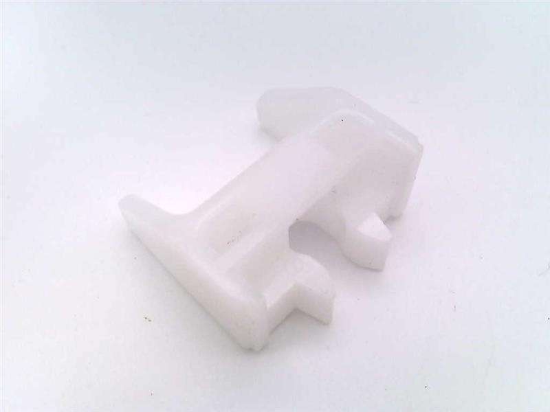 ASEA BROWN BOVERI 1SBN110120W1000