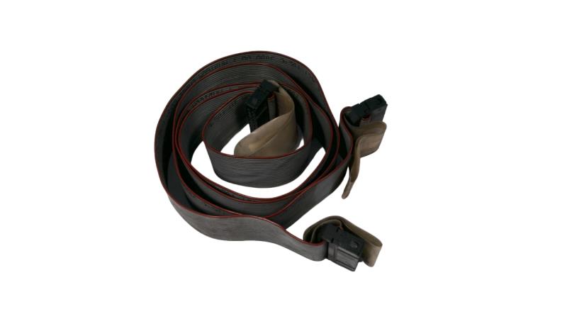 36C774524AAG206 by GENERAL ELECTRIC