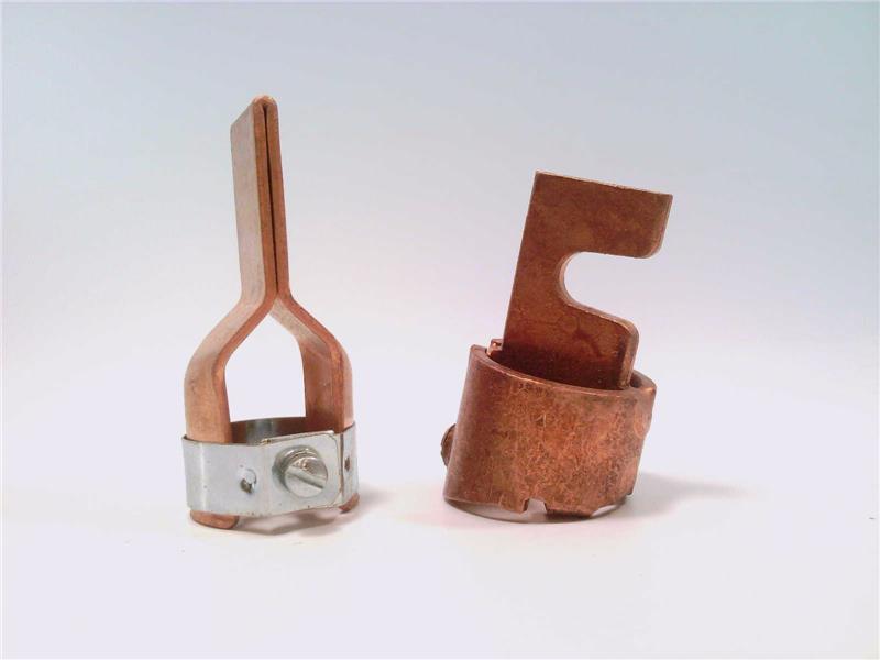 EATON CORPORATION 216-R