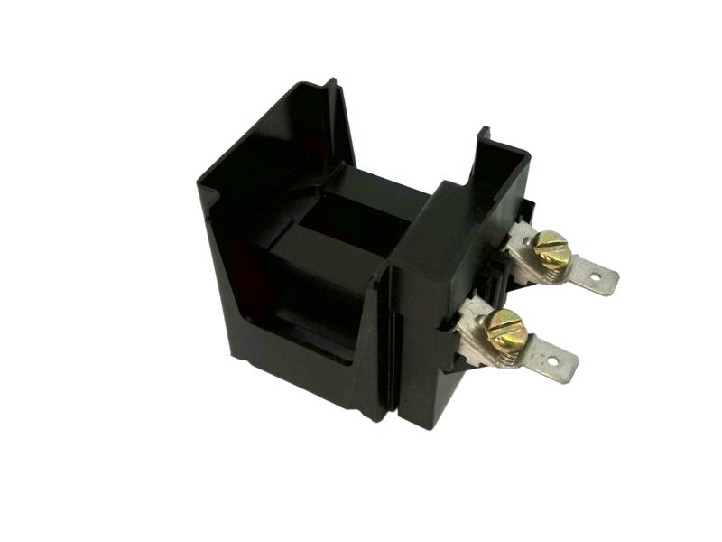 75D56630J by SIEMENS