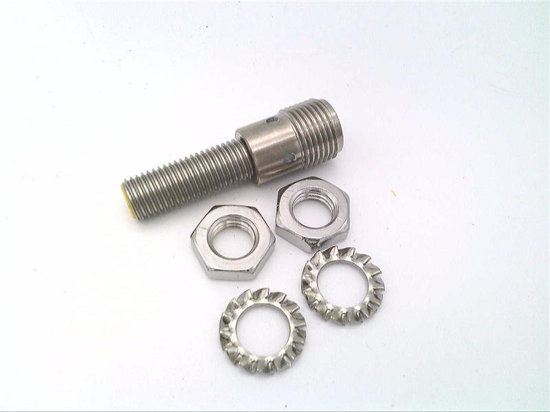 TURCK BI1.5-EG08K-AP6X-H1341