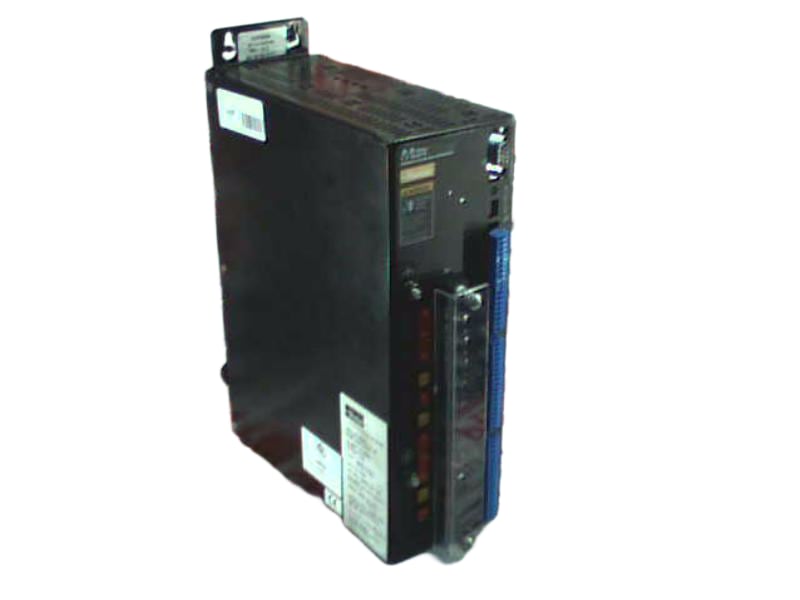 PARKER 01P4044