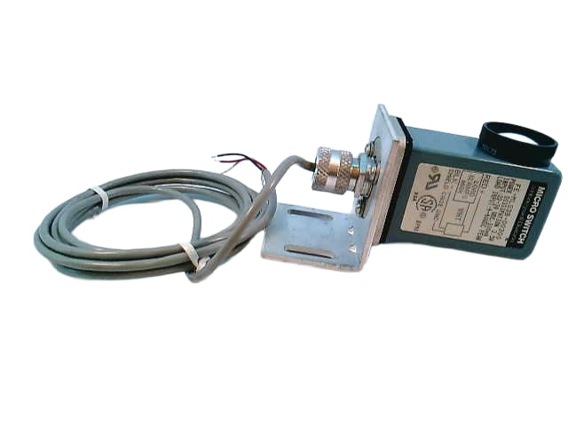 FE-MLS3B-00300 by HONEYWELL