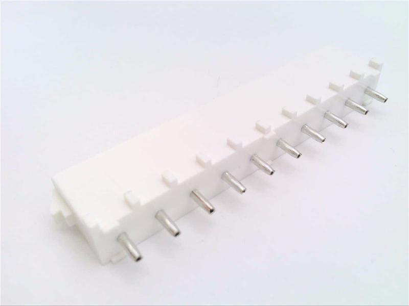 TE CONNECTIVITY 826852-3