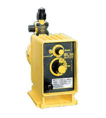 AA771-352SI by LMI LIQUID METRONICS