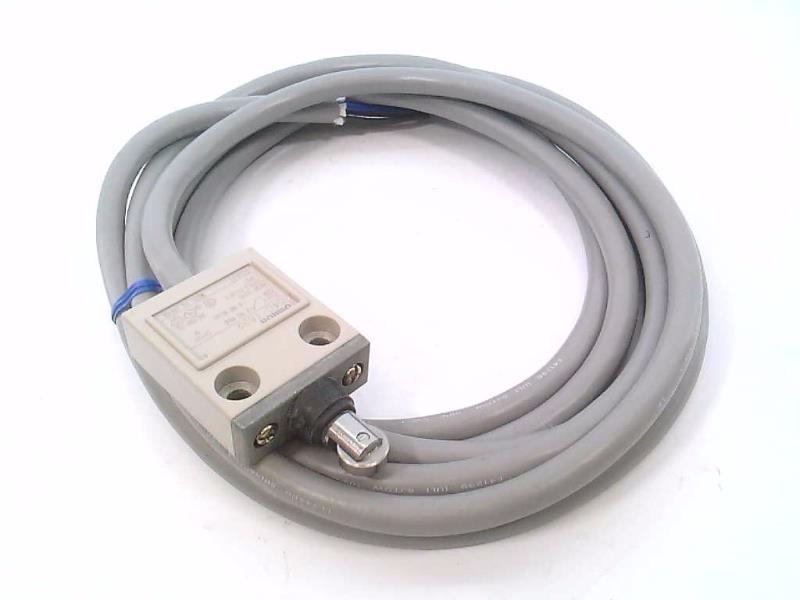 OMRON D4C-1632