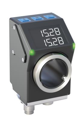 SIKO S3/09-OZP-IP53-EX-S-V103 AP05-0004