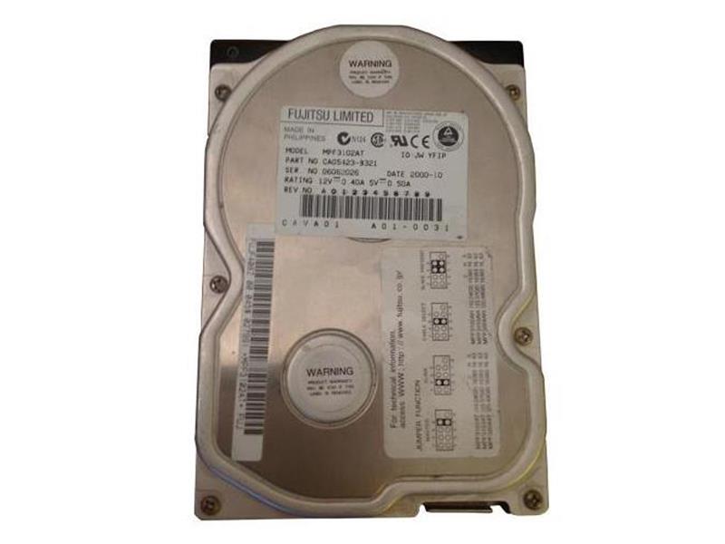 CA05423-B321 by GENERAL ELECTRIC