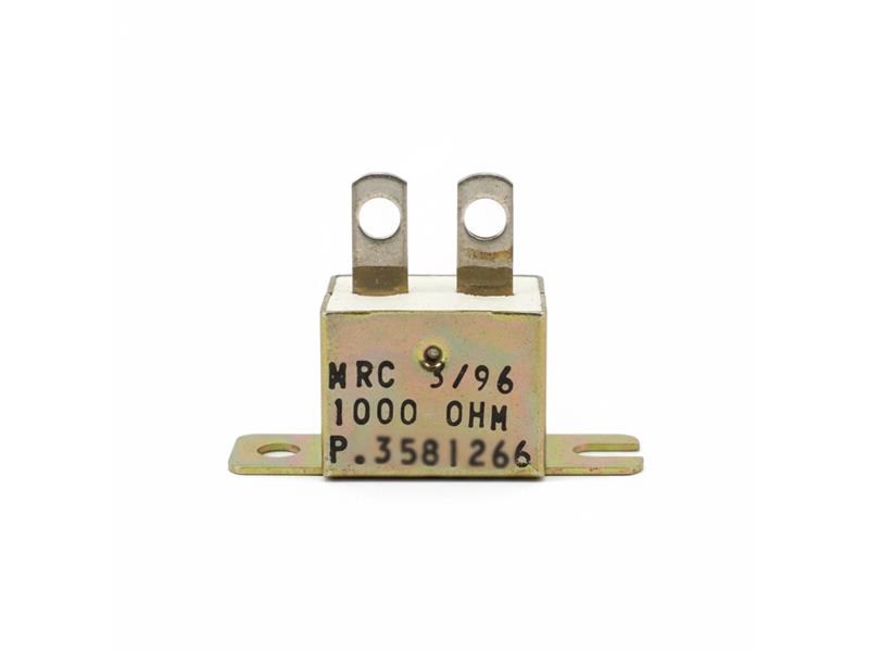 MCRL00451K000JH by VISHAY