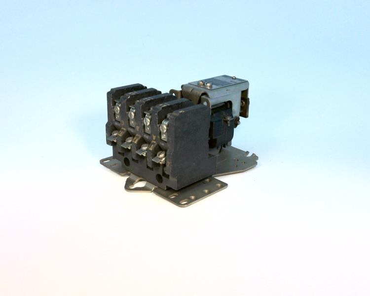 SCHNEIDER ELECTRIC 8502-B02-V02-S-OS