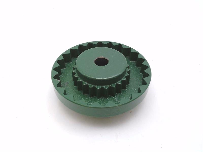 ALTRA INDUSTRIAL MOTION 7SMPB