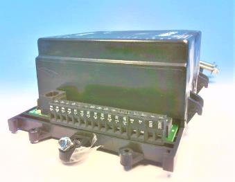 RELIABLE CONTROLS MAH