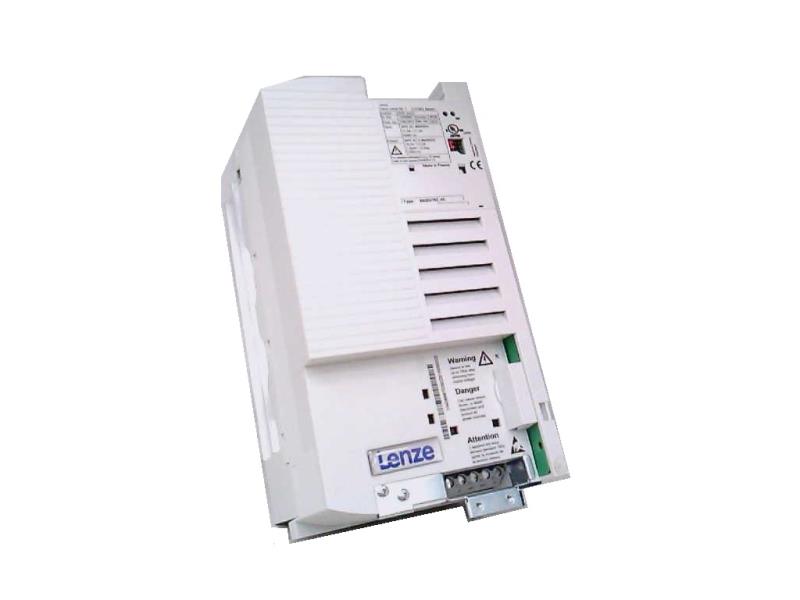 LENZE E82EV752K4C