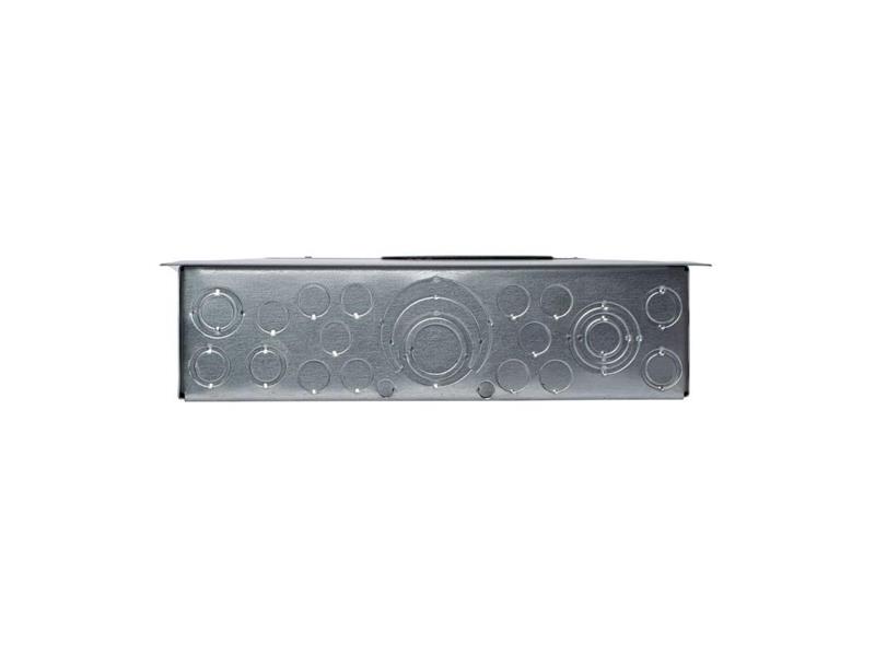 EATON CORPORATION 3BR1224LC200R
