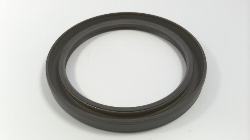 SKF 80X100X10
