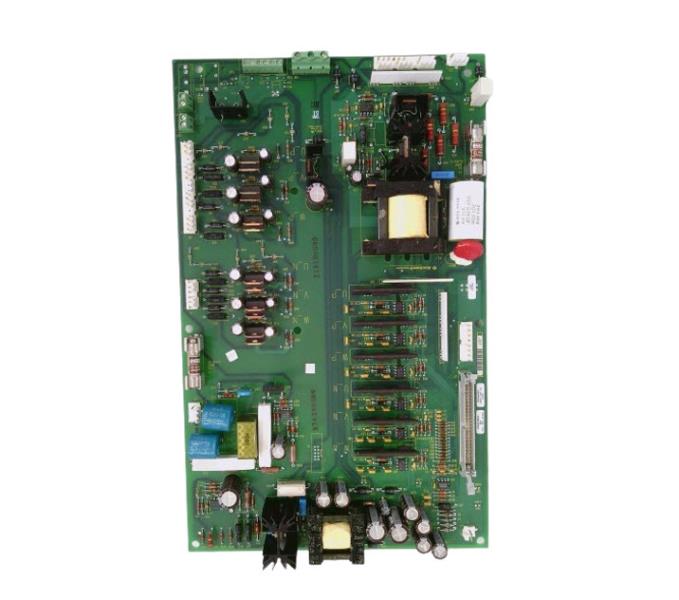 ALLEN BRADLEY 1336-BDB-SP42D