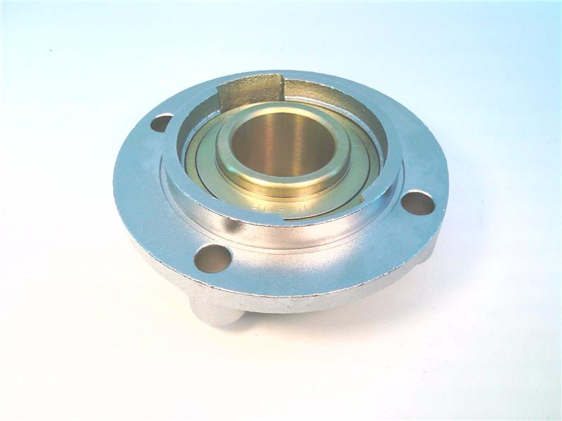 AMI BEARINGS UCFCSX07-40MM