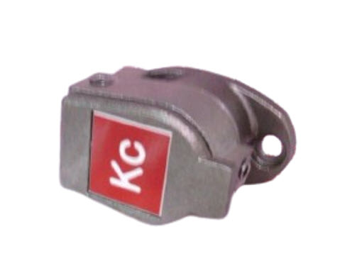 ALLEN BRADLEY 440T-ASCBE14KC