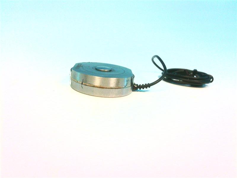 TE CONNECTIVITY FC2311-0000-0250-L
