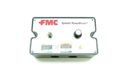FMC 225490-A