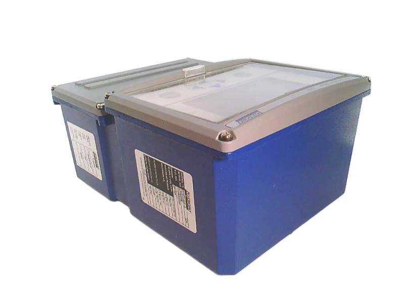 INVENSYS 875PH-A3F-A