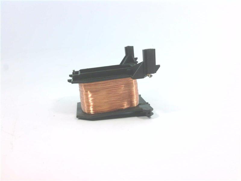 EATON CORPORATION XTCERENCOILFL