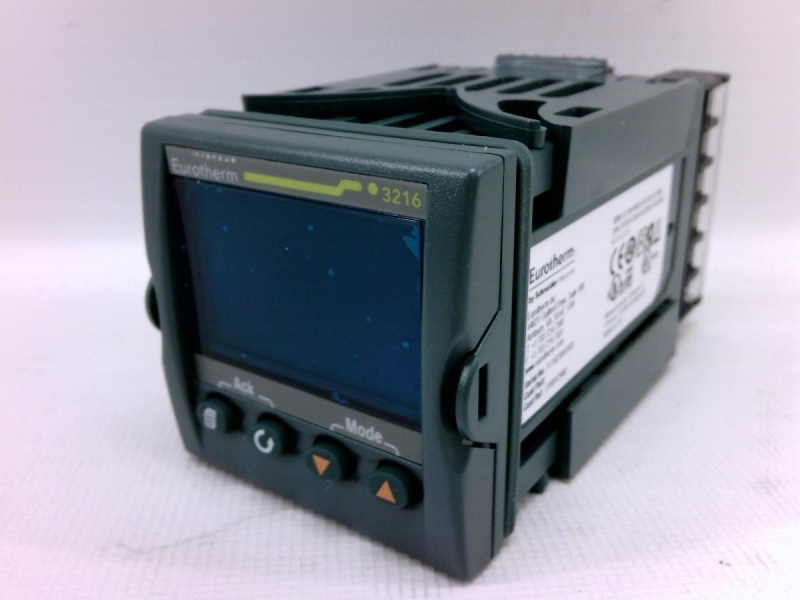 SIEMENS 3216CCVHRRXXRXX1