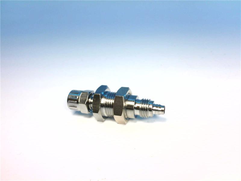 MCD40-04 by DOVER CORPORATION