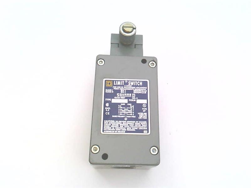 TELEMECANIQUE SENSORS 9007CR65B2S9