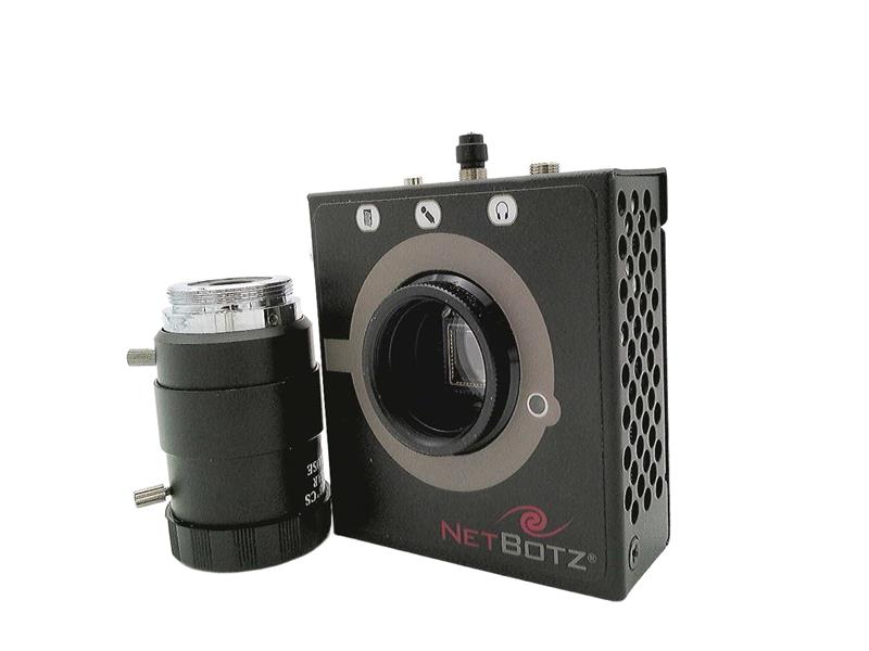 NBPD0121 by SCHNEIDER ELECTRIC