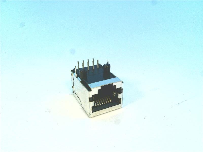 SS-6488S-A-NF-50 by BEL FUSE