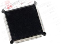 MC68332GVEH20 by NXP SEMICONDUCTOR