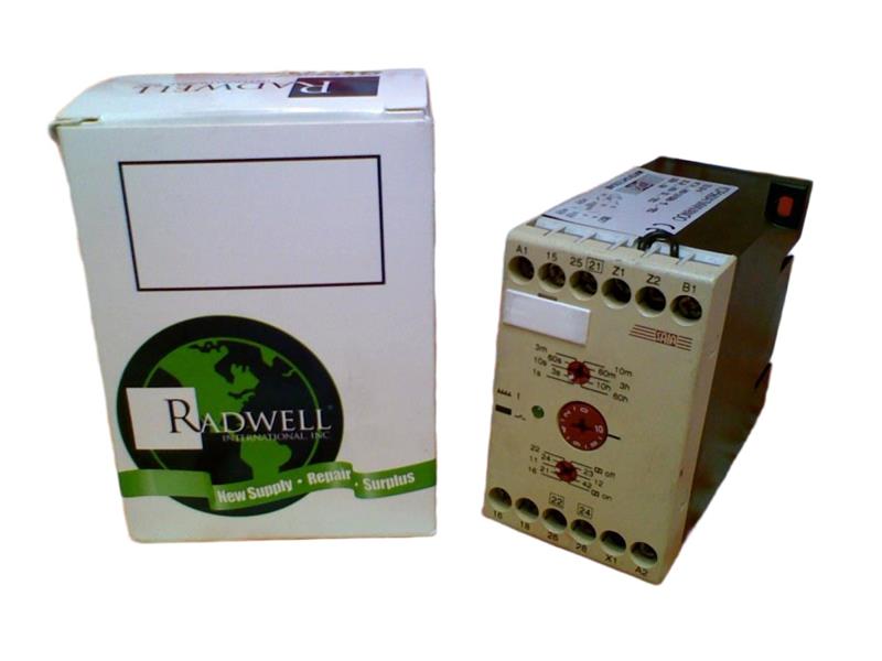 KOP560A7MWVANOO by JOHNSON ELECTRIC