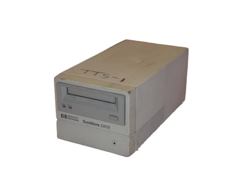 HEWLETT PACKARD COMPUTER C1529K