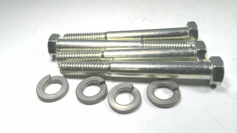 ALTRA INDUSTRIAL MOTION 5370-101-017