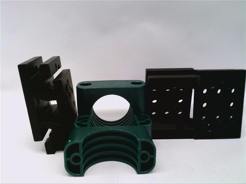 XUSZCA by SCHNEIDER ELECTRIC