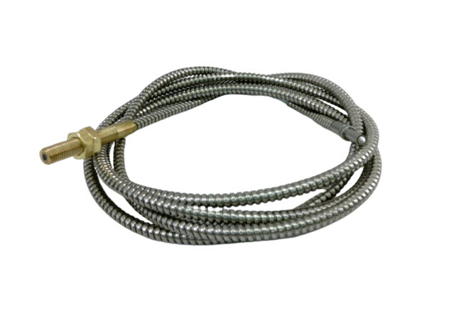 ALLEN BRADLEY 43GT-TBB25FL072