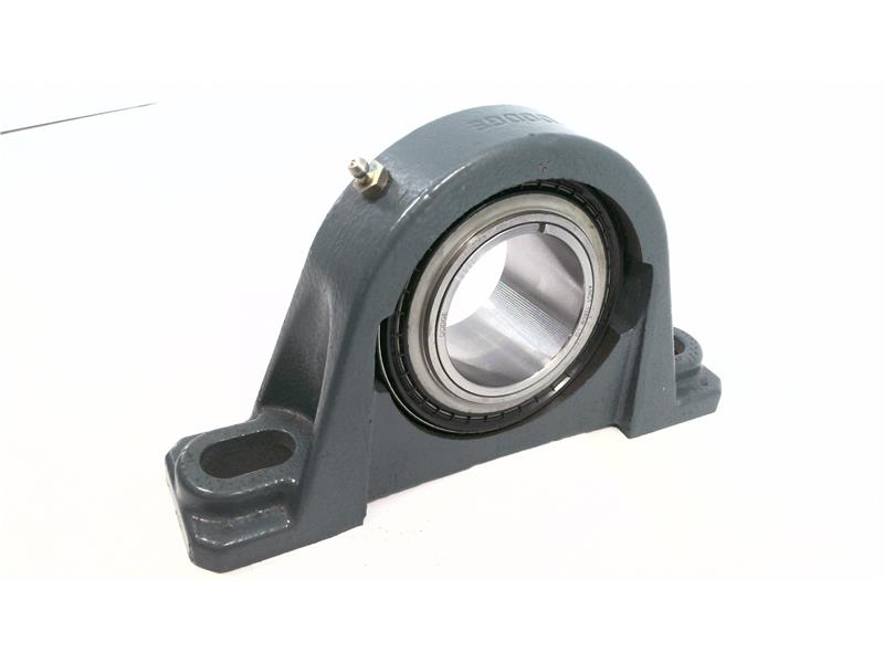 P2B-GT-60M by ASEA BROWN BOVERI