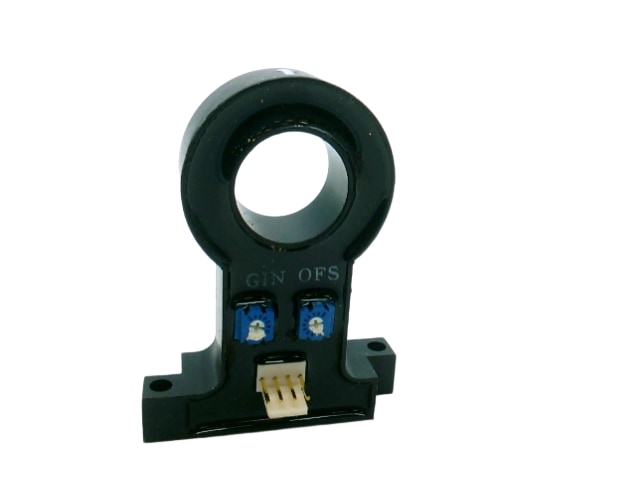 NANA ELECTRONICS 600595-13BC