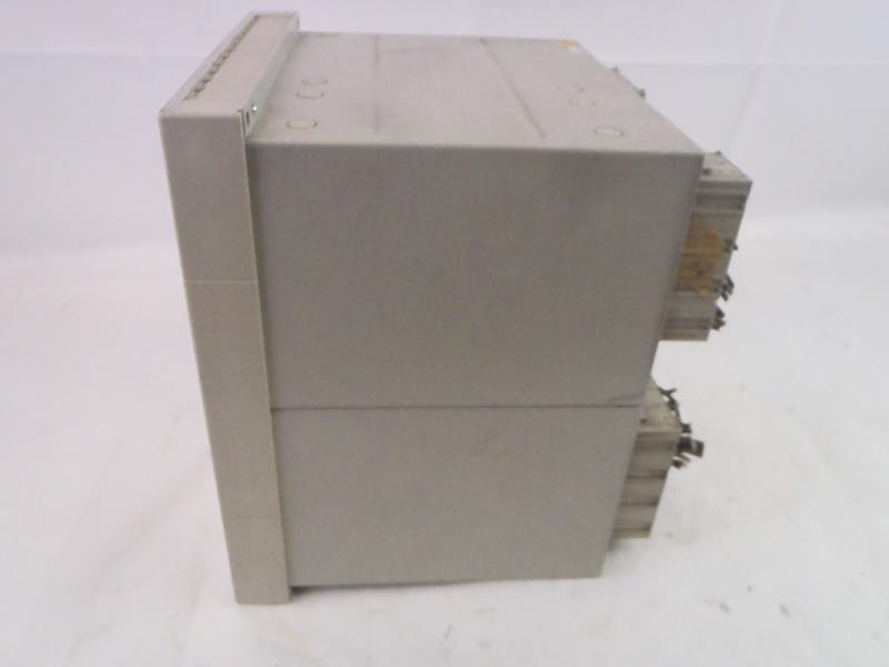 SIEMENS 7UM5161-4CA01-0CA0/DD