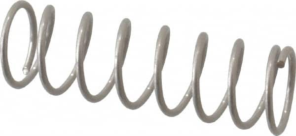 GARDNER SPRING C14C-SS