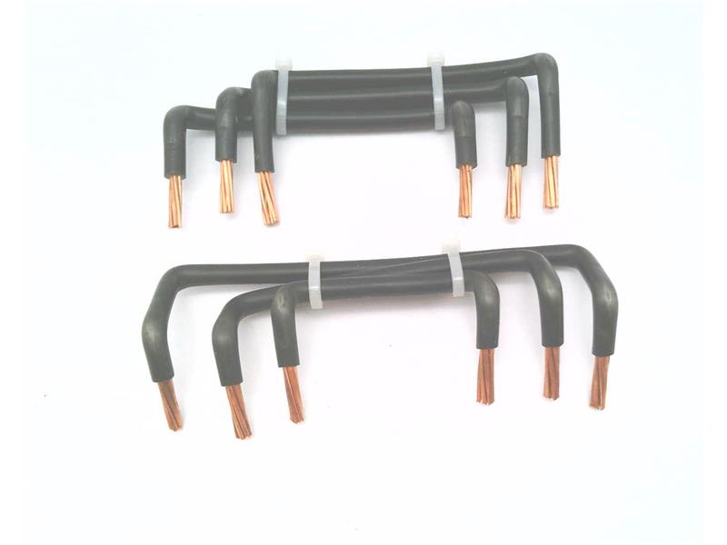 ASEA BROWN BOVERI BEM26-30