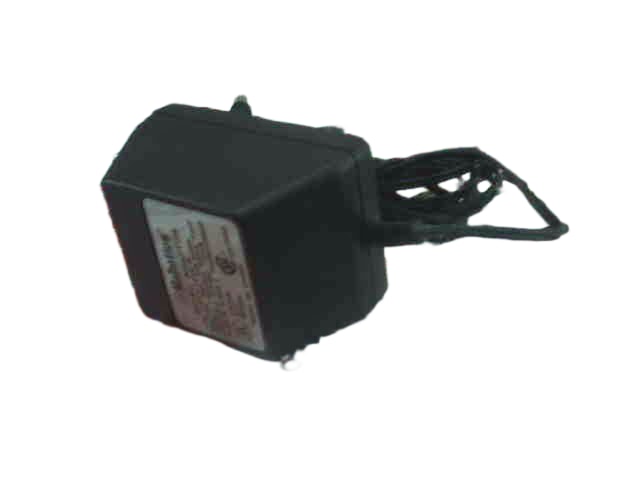 US ROBOTICS HA-2050