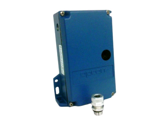 8172A-6501 by EATON CORPORATION