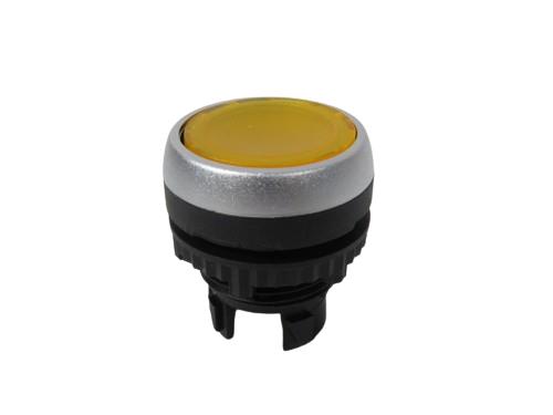 BACO CONTROLS L21CH40